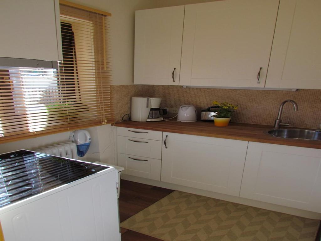 Apartment Sophia Seefeld in Tirol Exterior foto