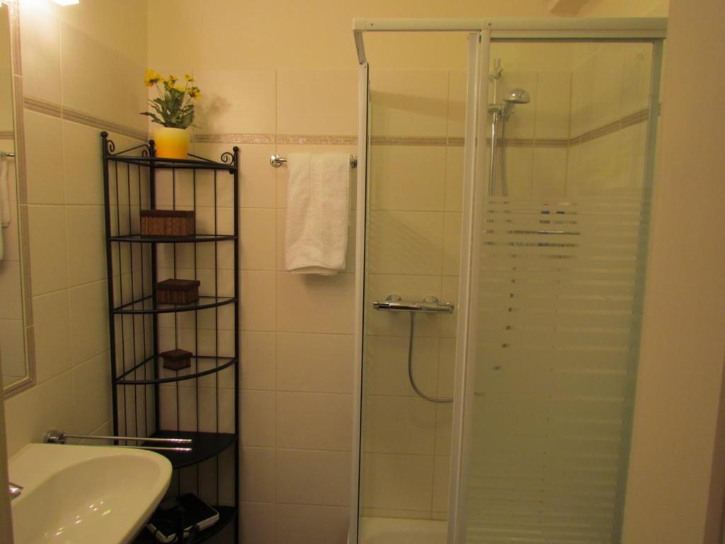 Apartment Sophia Seefeld in Tirol Exterior foto