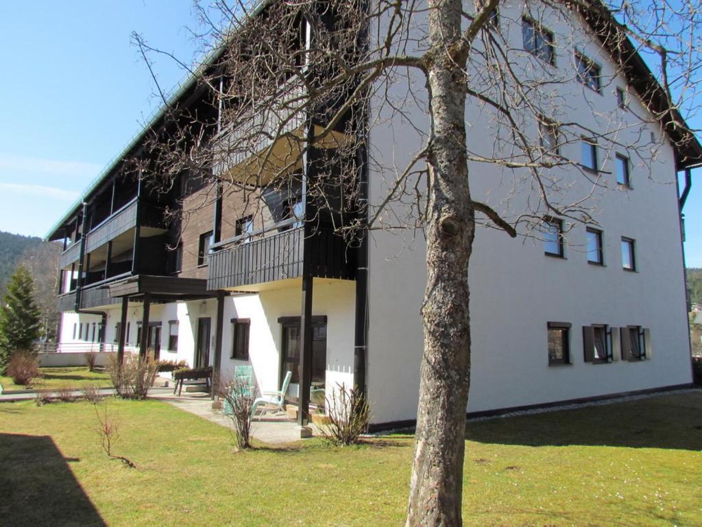Apartment Sophia Seefeld in Tirol Exterior foto